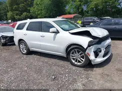 1C4RDHDG3MC715795 2021 DODGE DURANGO