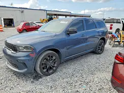 1C4RDHDG3MC746710 2021 DODGE DURANGO