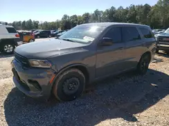1C4RDHDG3MC749719 2021 DODGE DURANGO