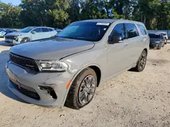 1C4RDHDG3MC761451 2021 DODGE DURANGO