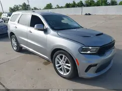 1C4RDHDG3MC791503 2021 DODGE DURANGO