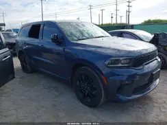 1C4RDHDG3MC815069 2021 DODGE DURANGO