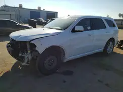 1C4RDHDG3NC130233 2022 DODGE DURANGO