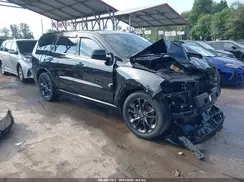 1C4RDHDG3NC158999 2022 DODGE DURANGO