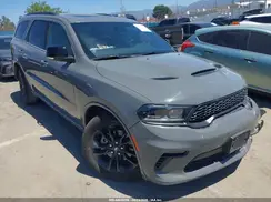 1C4RDHDG3NC202872 2022 DODGE DURANGO