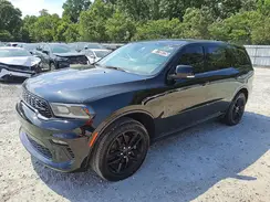 1C4RDHDG3NC208364 2022 DODGE DURANGO