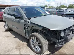 1C4RDHDG3PC549590 2023 DODGE DURANGO