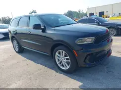 1C4RDHDG3PC555468 2023 DODGE DURANGO