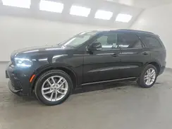 1C4RDHDG3PC571797 2023 DODGE DURANGO