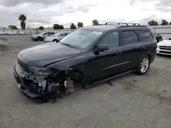 1C4RDHDG3PC571864 2023 DODGE DURANGO
