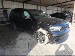 1C4RDHDG3PC582931 2023 DODGE DURANGO