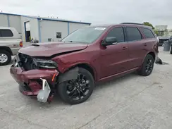 1C4RDHDG3PC599535 2023 DODGE DURANGO