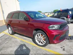 1C4RDHDG3PC601929 2023 DODGE DURANGO