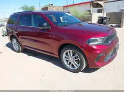 1C4RDHDG3PC624899 2023 DODGE DURANGO