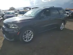 1C4RDHDG3PC634705 2023 DODGE DURANGO