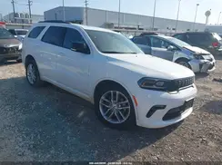 1C4RDHDG3PC677053 2023 DODGE DURANGO