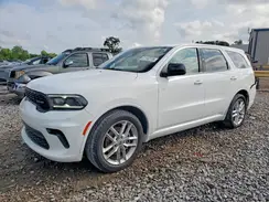 1C4RDHDG3PC682074 2023 DODGE DURANGO
