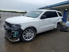 1C4RDHDG3PC686268 2023 DODGE DURANGO