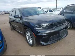 1C4RDHDG3RC118962 2024 DODGE DURANGO