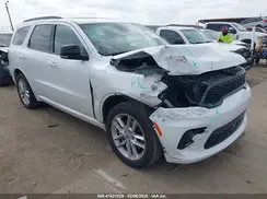 1C4RDHDG3RC121313 2024 DODGE DURANGO