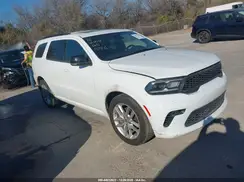 1C4RDHDG3RC143473 2024 DODGE DURANGO