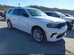 1C4RDHDG3RC152366 2024 DODGE DURANGO