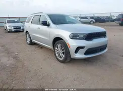 1C4RDHDG3RC189756 2024 DODGE DURANGO