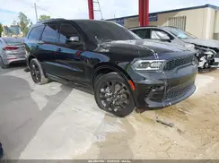 1C4RDHDG3RC190227 2024 DODGE DURANGO