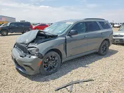 1C4RDHDG3RC242438 2024 DODGE DURANGO