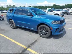 1C4RDHDG3RC254055 2024 DODGE DURANGO