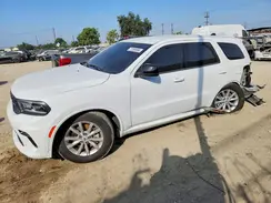 1C4RDHDG3SC512502 2025 DODGE DURANGO