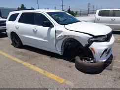 1C4RDHDG3SC514458 2025 DODGE DURANGO