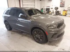 1C4RDHDG3SC523385 2025 DODGE DURANGO