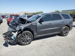 1C4RDHDG3SC528361 2025 DODGE DURANGO
