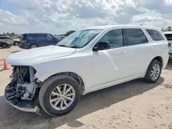 1C4RDHDG3SC534810 2025 DODGE DURANGO