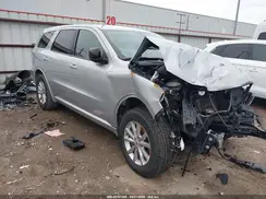 1C4RDHDG3SC544950 2025 DODGE DURANGO
