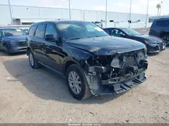 1C4RDHDG3SC545435 2025 DODGE DURANGO