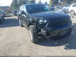 1C4RDHDG3SC552143 2025 DODGE DURANGO
