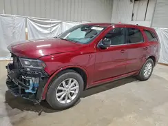 1C4RDHDG3SC552630 2025 DODGE DURANGO