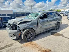 1C4RDHDG3TC151306 2026 DODGE DURANGO