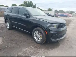 1C4RDHDG3TC166677 2026 DODGE DURANGO