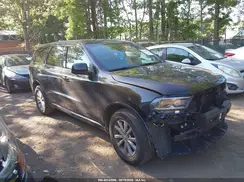 1C4RDHDG3TC168672 2026 DODGE DURANGO