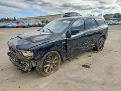 1C4RDHDG4JC329060 2018 DODGE DURANGO