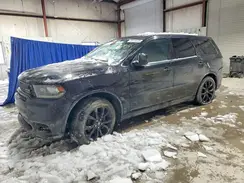 1C4RDHDG4KC598421 2019 DODGE DURANGO