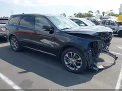 1C4RDHDG4KC769250 2019 DODGE DURANGO