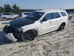 1C4RDHDG4KC797890 2019 DODGE DURANGO