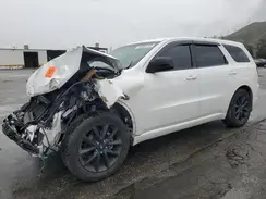 1C4RDHDG4KC827230 2019 DODGE DURANGO