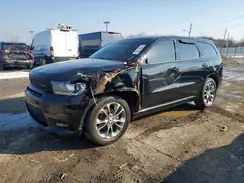 1C4RDHDG4LC119304 2020 DODGE DURANGO