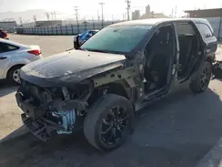 1C4RDHDG4LC129671 2020 DODGE DURANGO