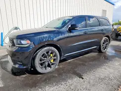 1C4RDHDG4LC161455 2020 DODGE DURANGO